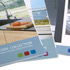 Vigo Industries catalog for Vigo Industries<br>Product binder and inserts design