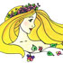 NatuRecipe.com for Logo elements, home page feature image and page border<br>NatuREcipe.com