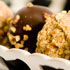 Cake Balls for Graphic IQ