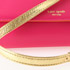 LeashNY key leash for LeashNY