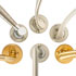Door Handles for Vigo Industries