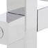 Bathroom Faucet for Vigo Industries