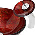 Vessel Sinks for Vigo Industries