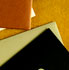 Event Invitations for Royale Amethyst Invitations