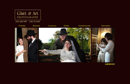 Glatt Photography | www.glattphotography.com