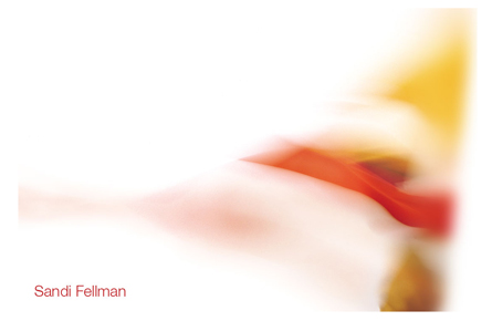 Sandi Fellman Photography | www.sandifellman.com