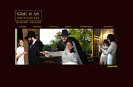 Click for the portfolio on Glatt Photography