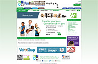 Click for the portfolio on PawPointment