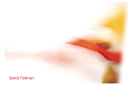 Click for the portfolio on Sandi Fellman Photography